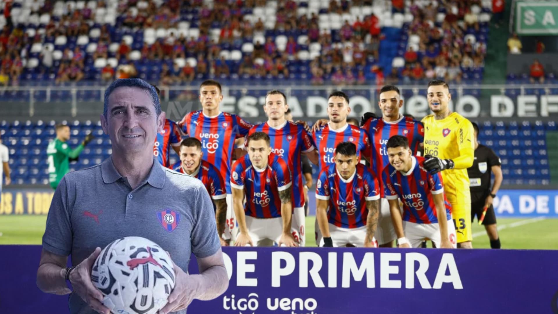 Los hinchas no quieren saber nada de él, pero el DT lo convoca