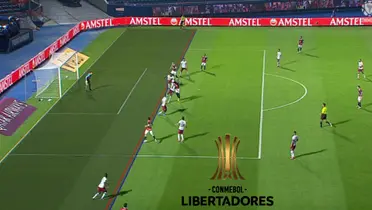 Malos recuerdos traen a Cerro Porteño la designación del juez