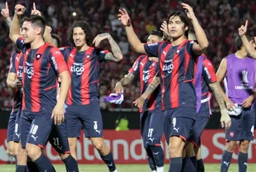 Marcelo Moreno Martins se fue por la puerta de atrás de Independiente del Valle.