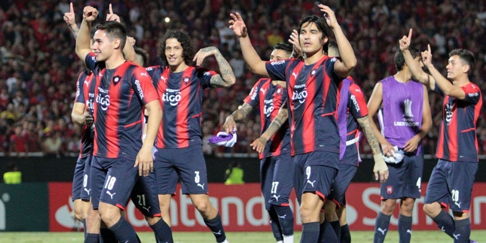 Marcelo Moreno Martins se fue por la puerta de atrás de Independiente del Valle.