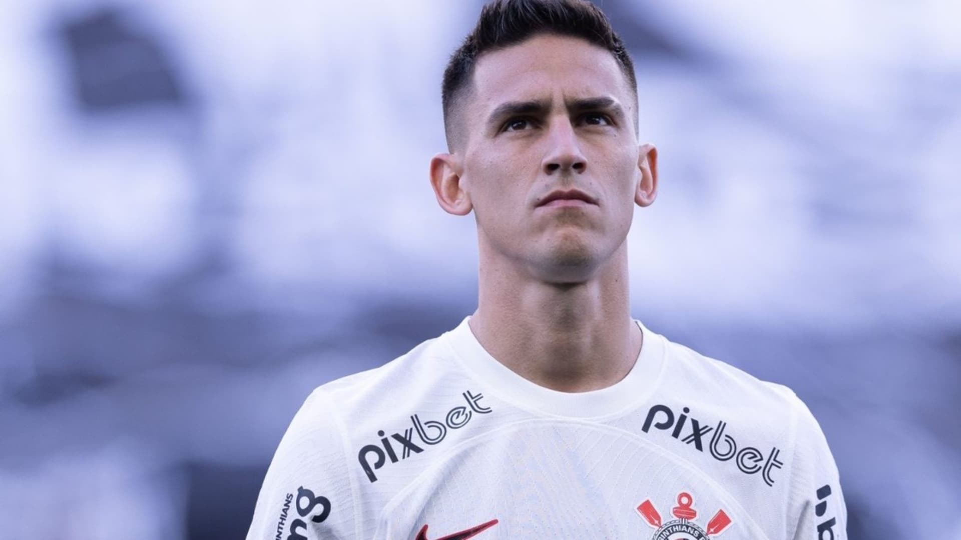Matías Rojas