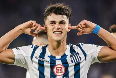 Muchos han sido los jugadores que se han tenido que adaptar al lenguaje en donde residen y este caso no es la excepción