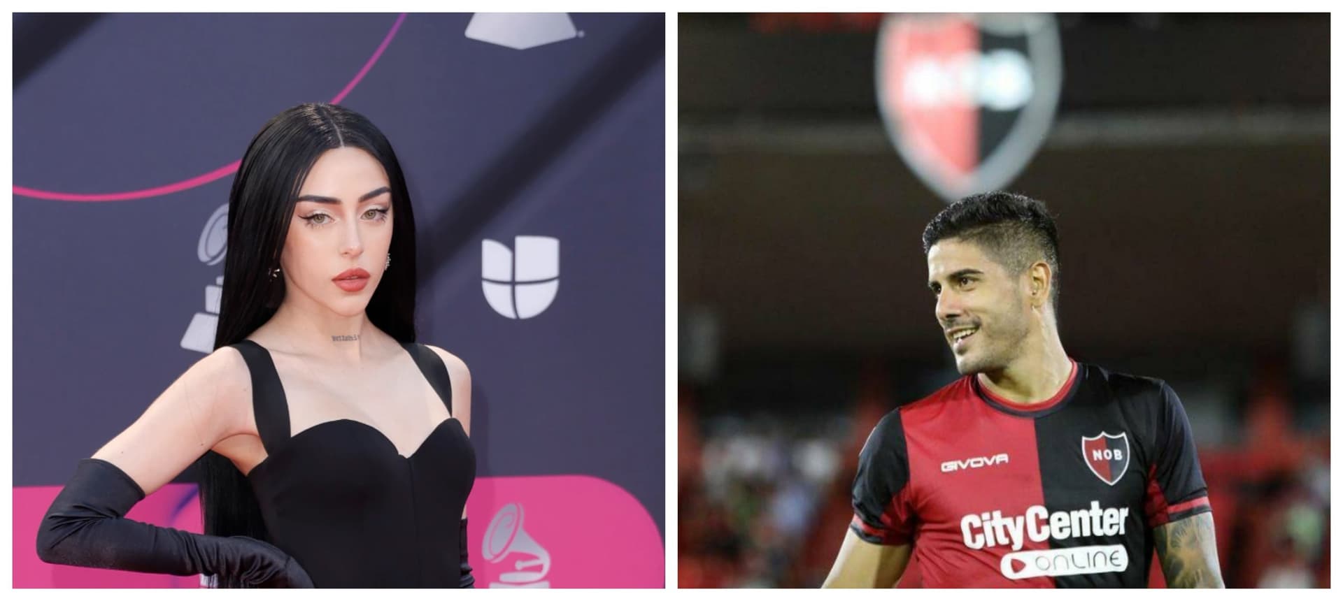 Newell's Old Boys de Jorge Recalde jugó de local con una fanática mundial alentando.