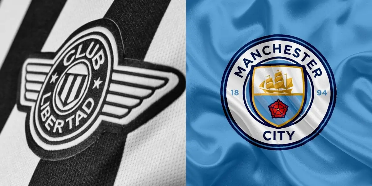 No es la primera vez que el entrenador español se interesa en un futbolista paraguayo, ya lo hizo anteriormente