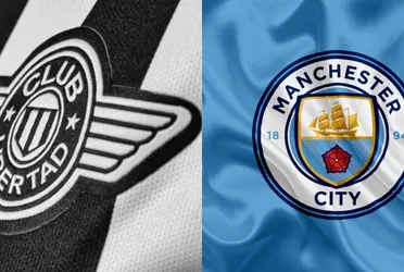 No es la primera vez que el entrenador español se interesa en un futbolista paraguayo, ya lo hizo anteriormente