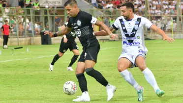 Otra derrota en la era Arce lo pone en duda al entrenador