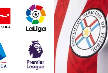 Otro futbolista de la selección Albirroja está gozando de un muy buen presente en la Serie A