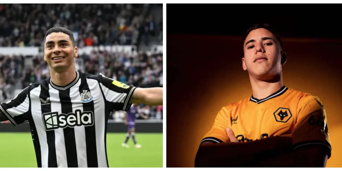 Paraguay se prepara para los juegos eliminatorios y sus convocados van llegando al país.