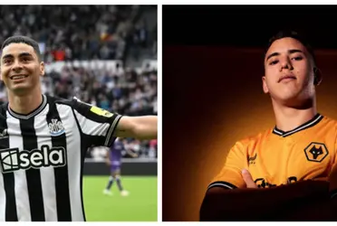 Paraguay se prepara para los juegos eliminatorios y sus convocados van llegando al país.