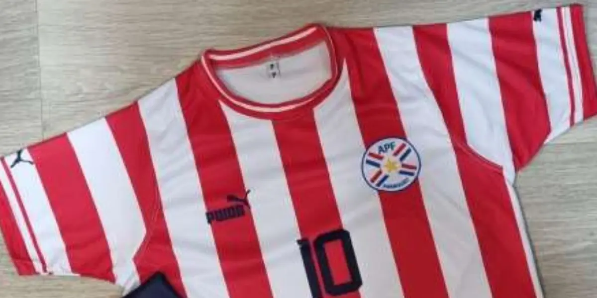 Por primera vez en la historia, Paraguay tiene varios ‘10’ por todo el mundo.