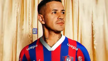 Por una particular razón; los cerristas piden a González que llegue a Barrio Obrero