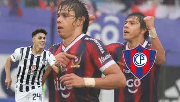 Ramón Sosa hizo un streaming con su compañero Ángel Romero