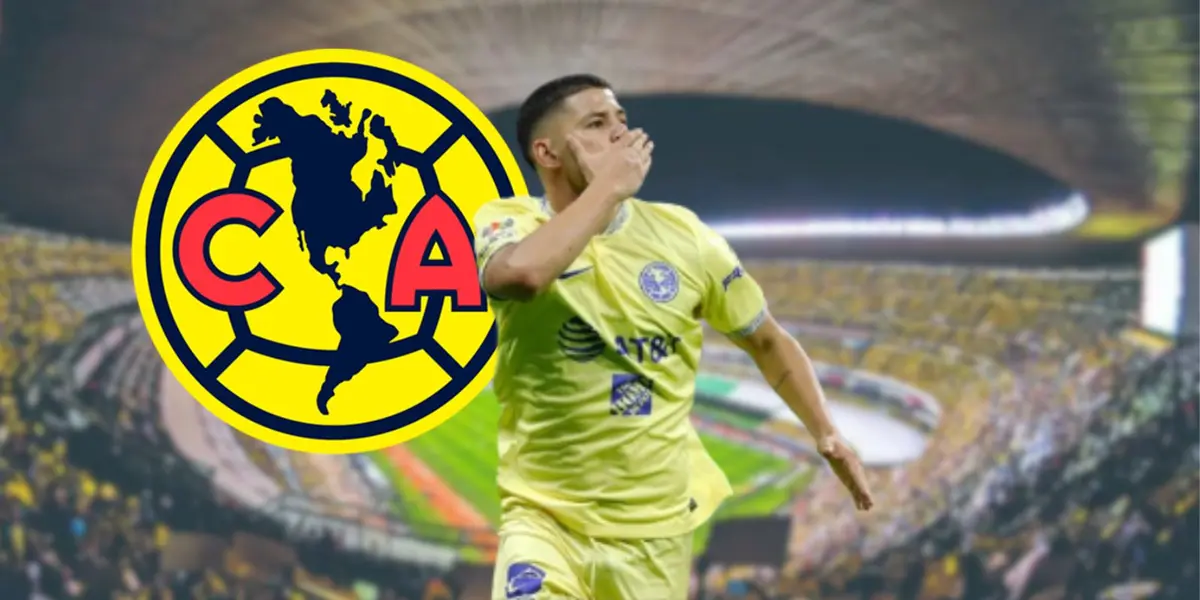 Richard Sánchez sigue demostrando ser de los mejores en la Liga MX