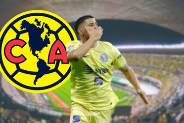 Richard Sánchez sigue demostrando ser de los mejores en la Liga MX