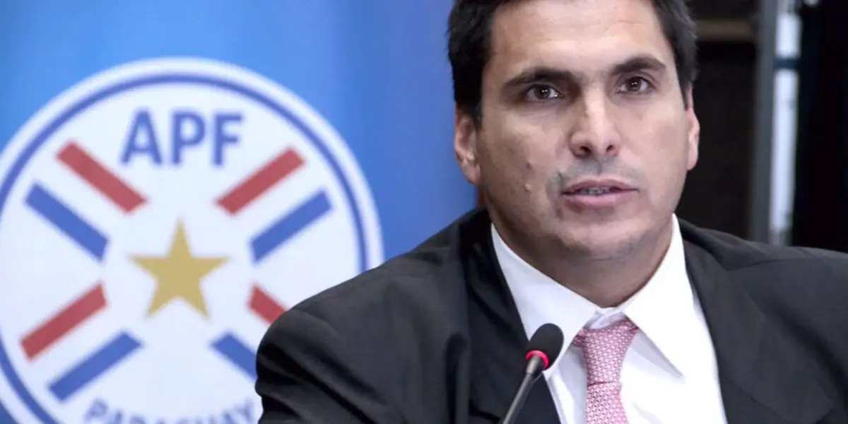 Robert Harrison tiene el pecho inflado con la consagración