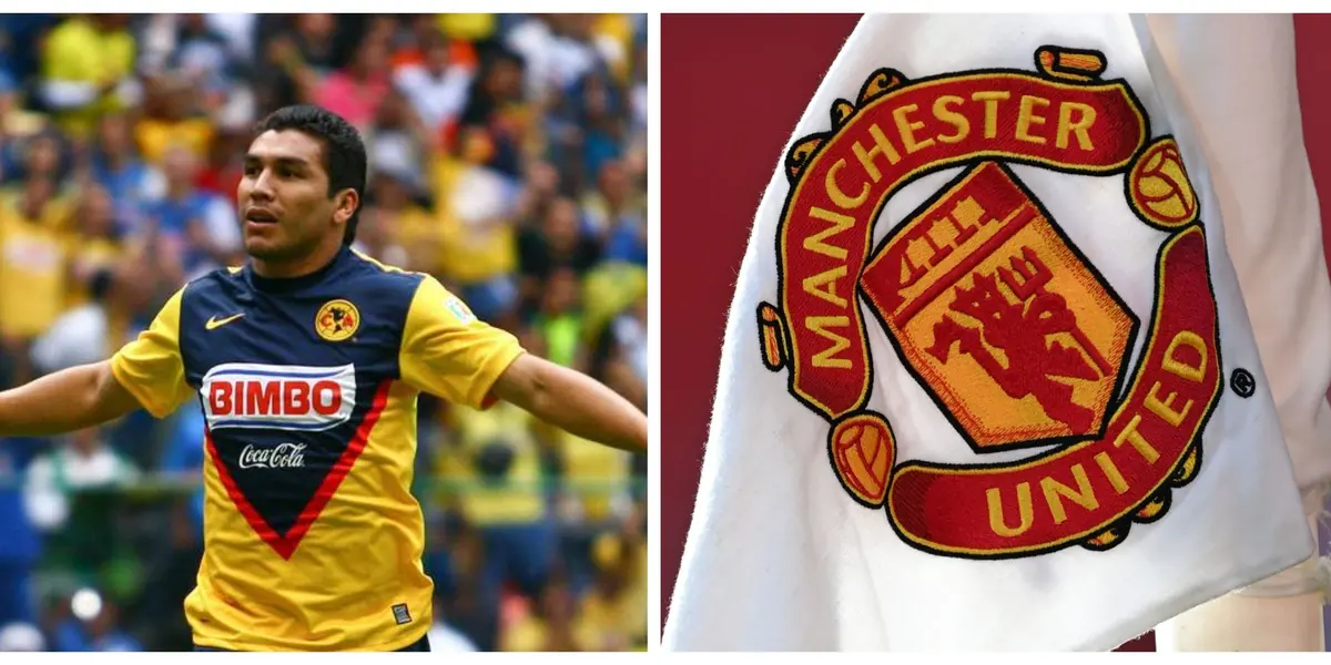 Salvador Cabañas tenía todo arreglado para jugar en la Premier League.