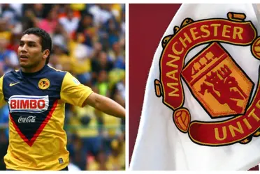 Salvador Cabañas tenía todo arreglado para jugar en la Premier League.