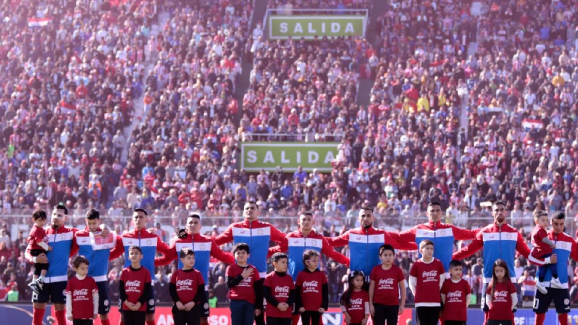 Se dio a conocer los futbolistas con mayor cotización en el mundo