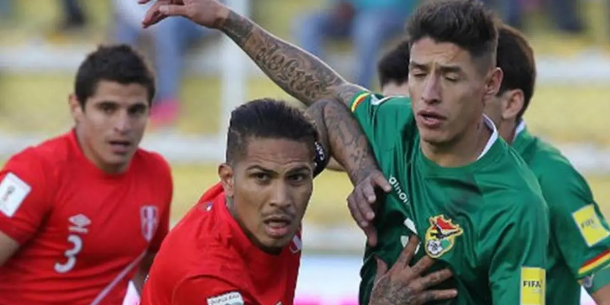 Se inició en Olimpia pero se identificó con Cerro Porteño; además es Ingeniero Comercial.