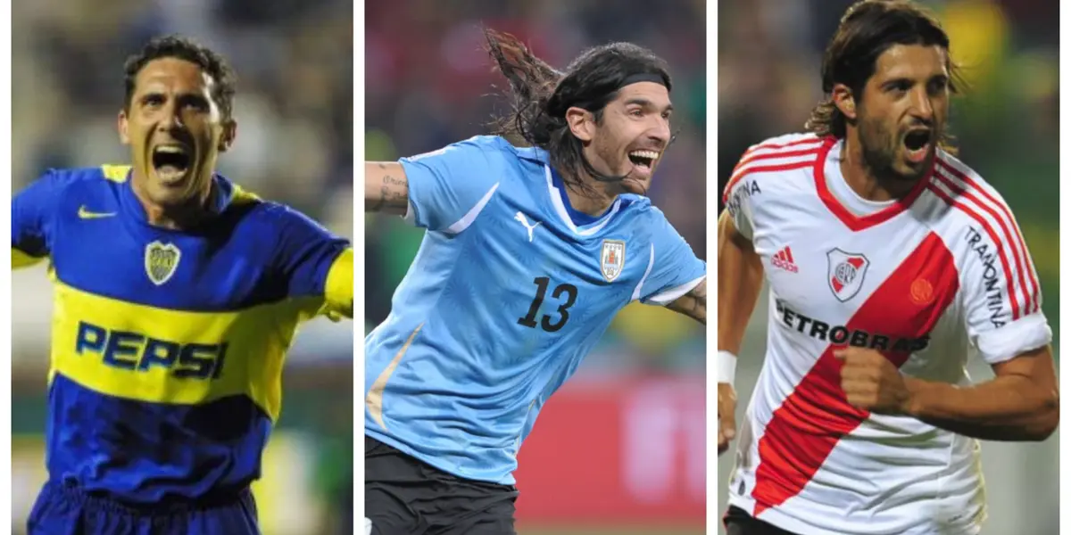 Se jugará un partido de solidaridad organizado en conjunto con Teletón y la Conmebol.