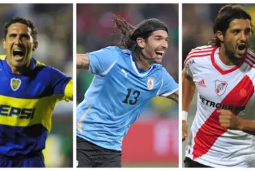 Se jugará un partido de solidaridad organizado en conjunto con Teletón y la Conmebol.