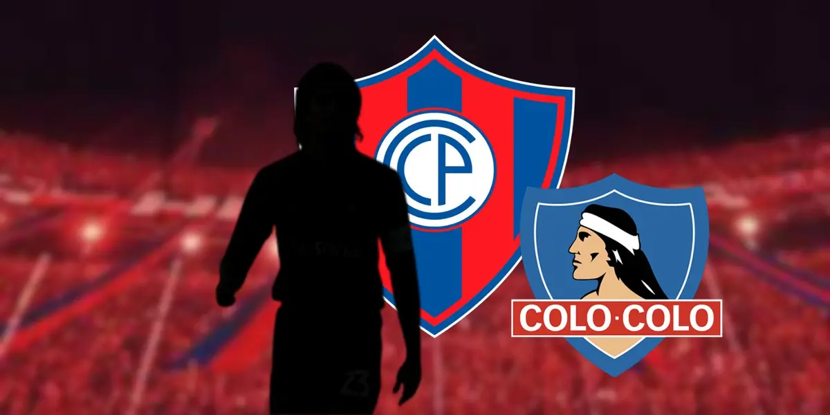 Se lanzó una fuerte advertencia de cara al juego de vuelta en cancha del Ciclón