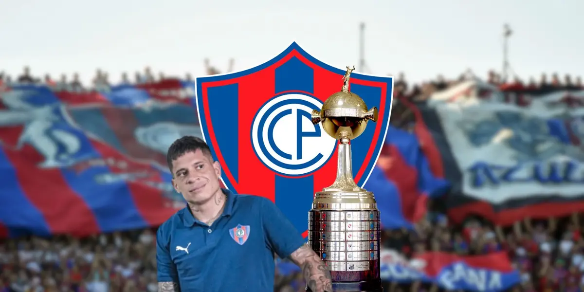 Se publicó un listado de los 100 mejores en la historia de la Copa Libertadores y hay sorpresas