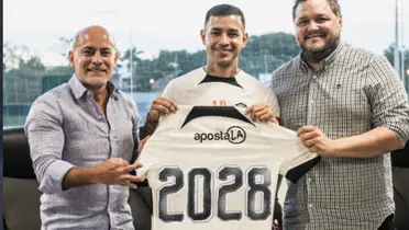 Se realizó la Asamblea General Ordinaria en Olimpia