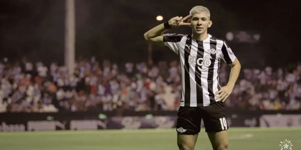 Según el estudio de la CIES, el gumarelo es el que mejor trabaja en las formativas.