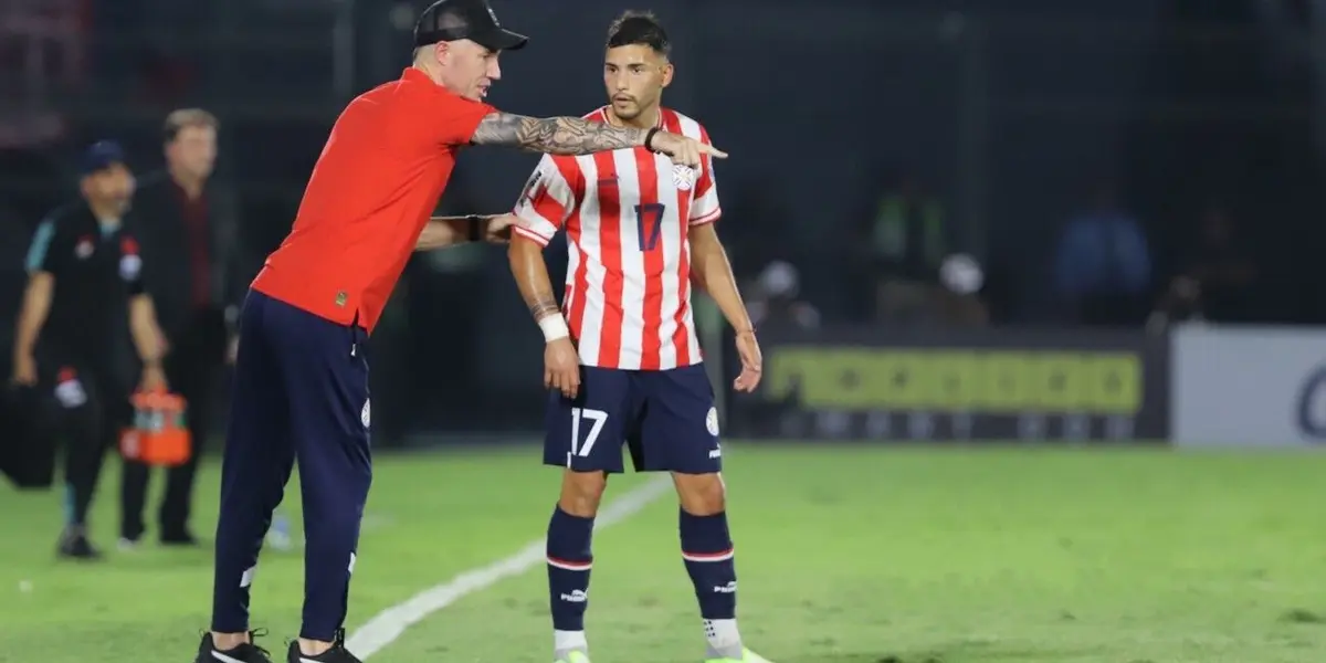 Según un estudio de cotización de mercado, el albirrojo cuesta más que el xeneixe.