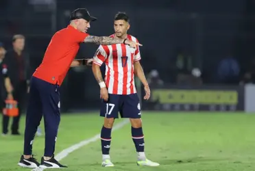 Según un estudio de cotización de mercado, el albirrojo cuesta más que el xeneixe.