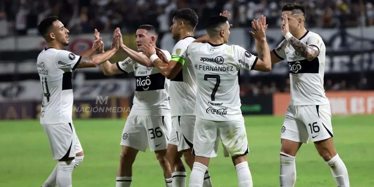 Tras el juego ante Flamengo, un futbolista franjeado se perderá el superclásico.