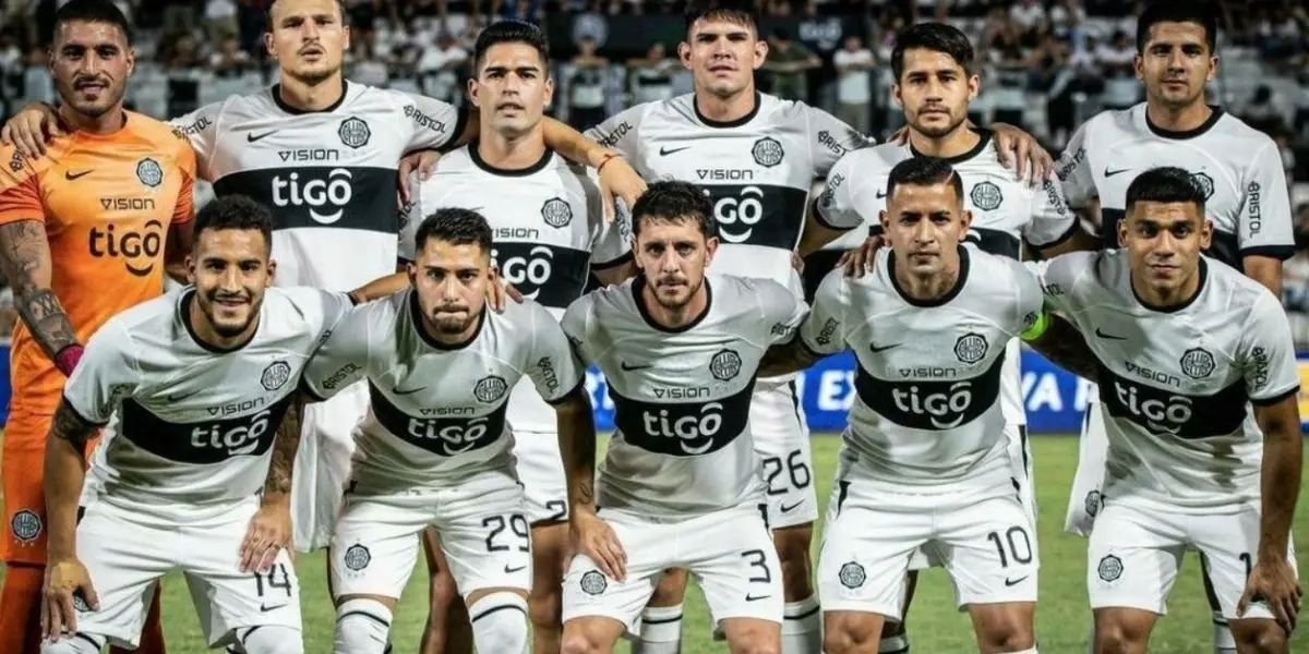 Un aficionado franjeado tuvo su cumpleaños con una fiesta temática con su imagen.