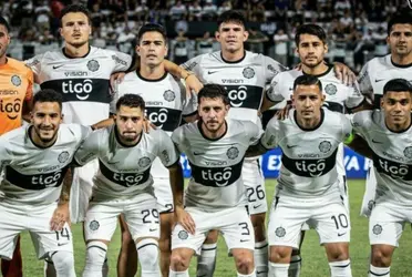 Un aficionado franjeado tuvo su cumpleaños con una fiesta temática con su imagen.