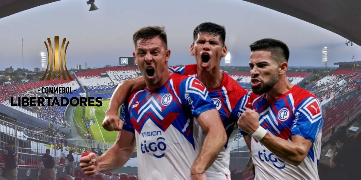 Un clásico aparte que se juega todos los meses, esta vez ganó el Ciclón