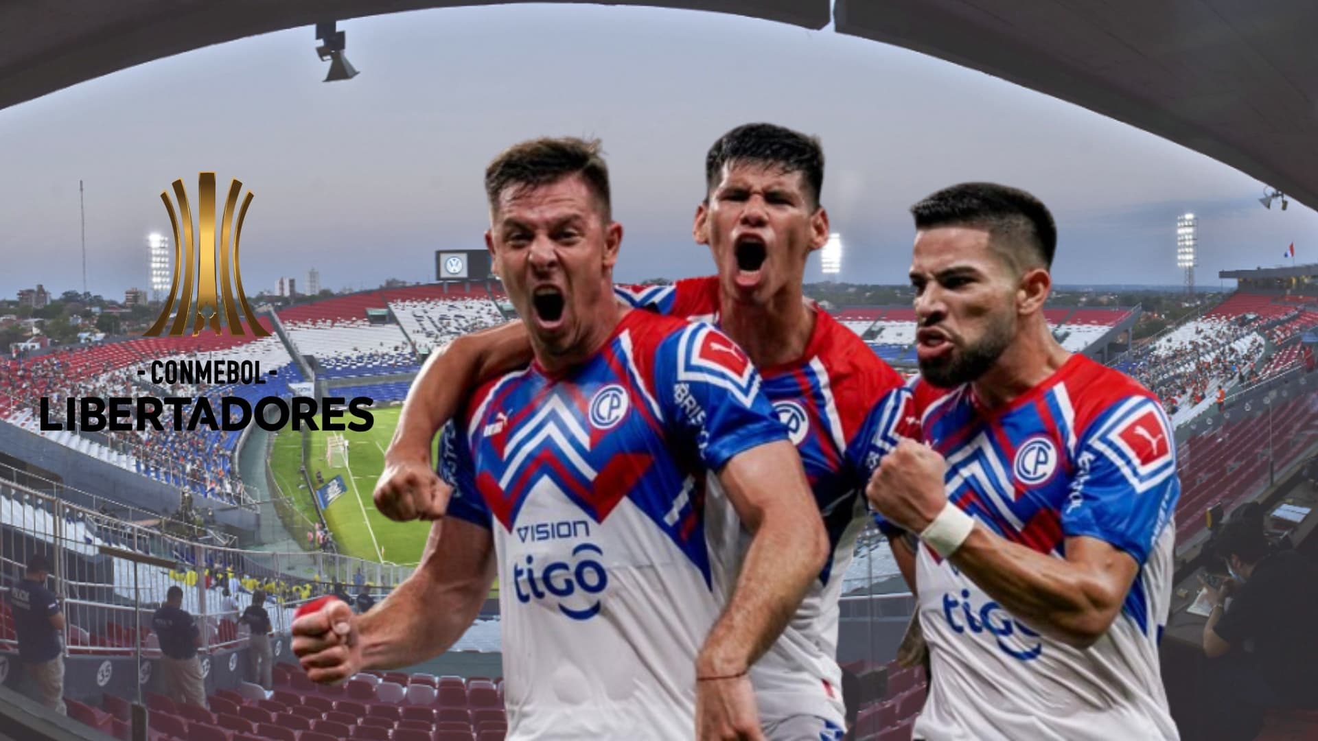 Un clásico aparte que se juega todos los meses, esta vez ganó el Ciclón