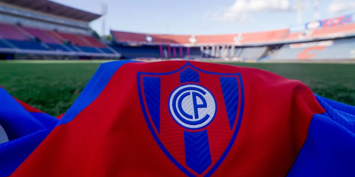 Un diseño fue visto en las redes y si es real, gusta a los cerristas