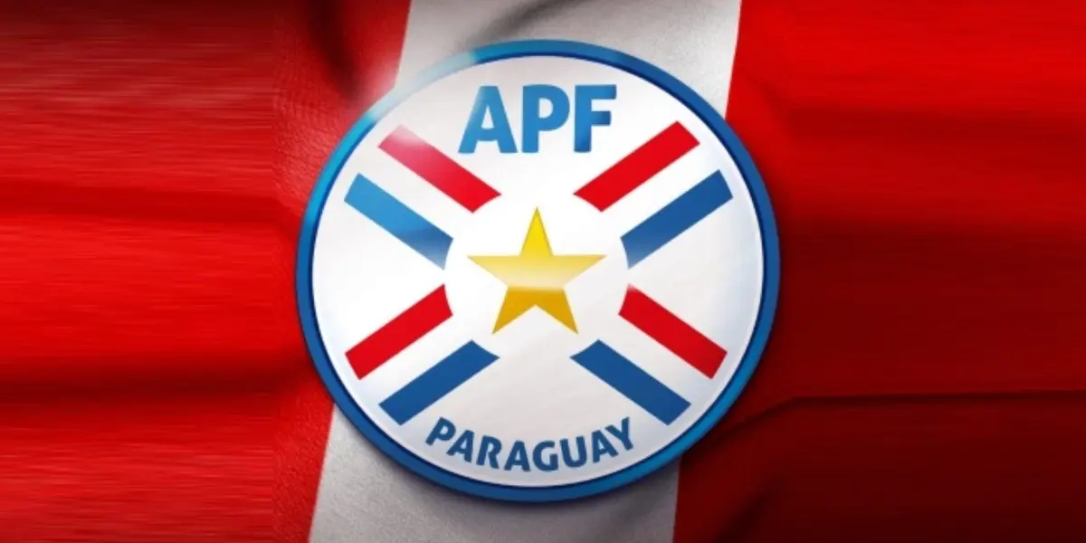 No lo quieren más, el defensor paraguayo apartado de su club en Brasil que no es Gómez