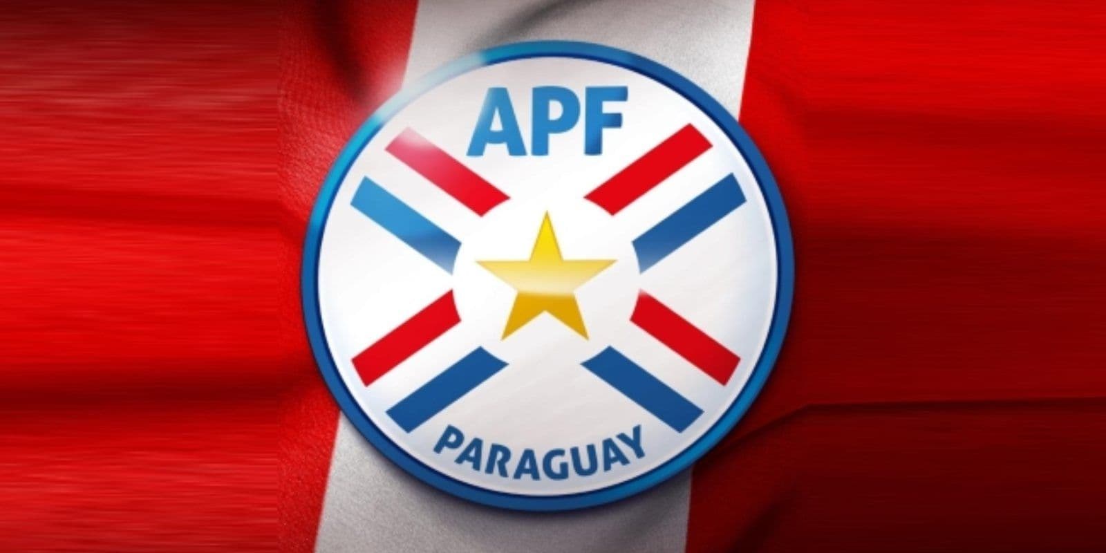 Un futbolista de la selección paraguaya ya no será tenido en cuenta en su club de Brasil