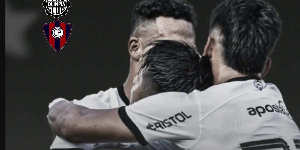 Un jugador franjeado admitió que es momento de dejar la entidad franjeada.