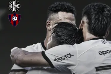 Un jugador franjeado admitió que es momento de dejar la entidad franjeada.