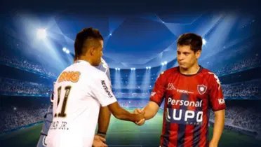 Un particular duelo en el 2011 podría repetirse por un caso particular