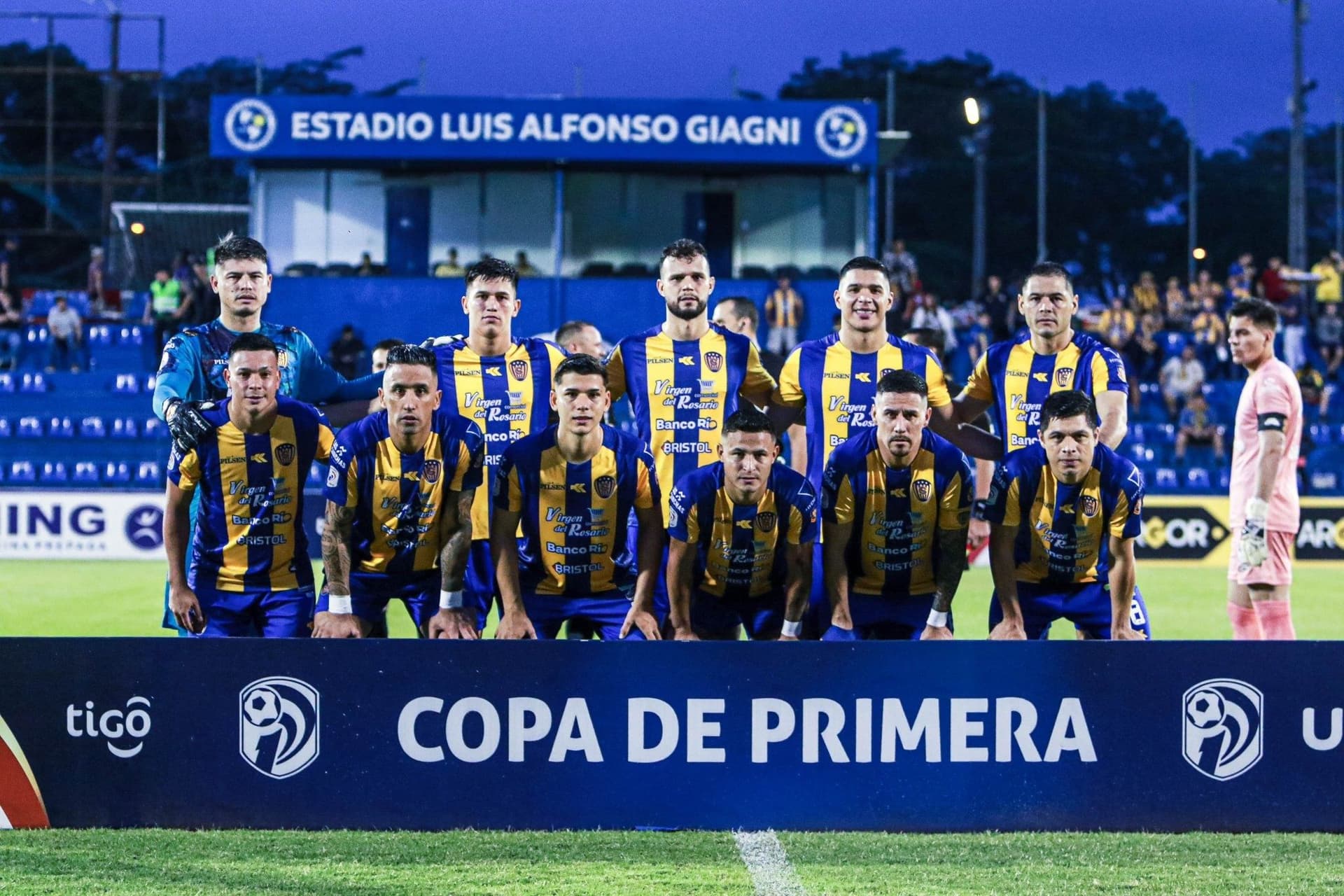 Uno de los principales jugadores auriazules dejará la institución e irá a Dos Bocas.