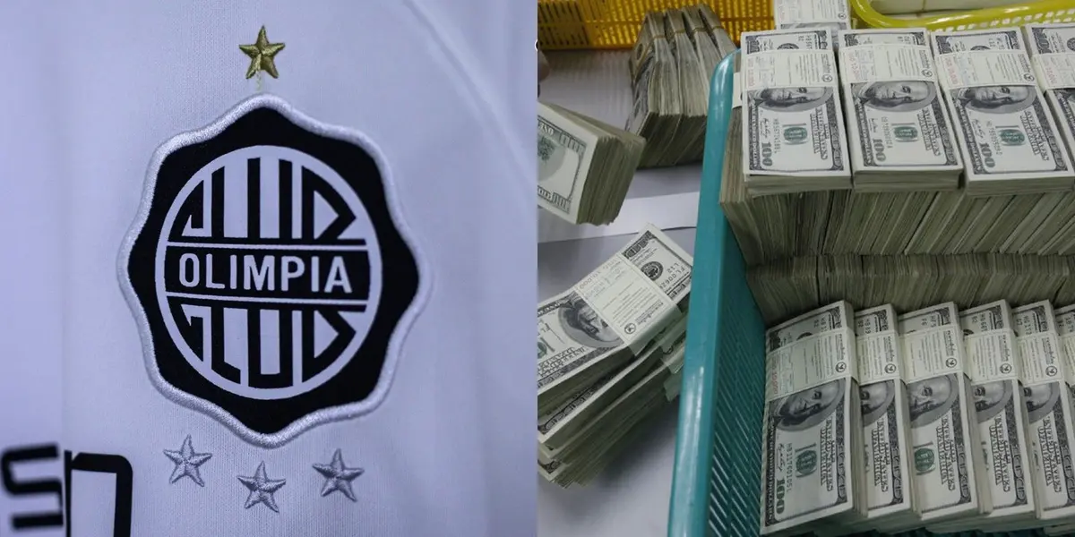 Uno de los tantos jugadores de fútbol que gracias a distintas marcas, tienen ingresos extras muy importantes